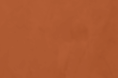 CORTEN