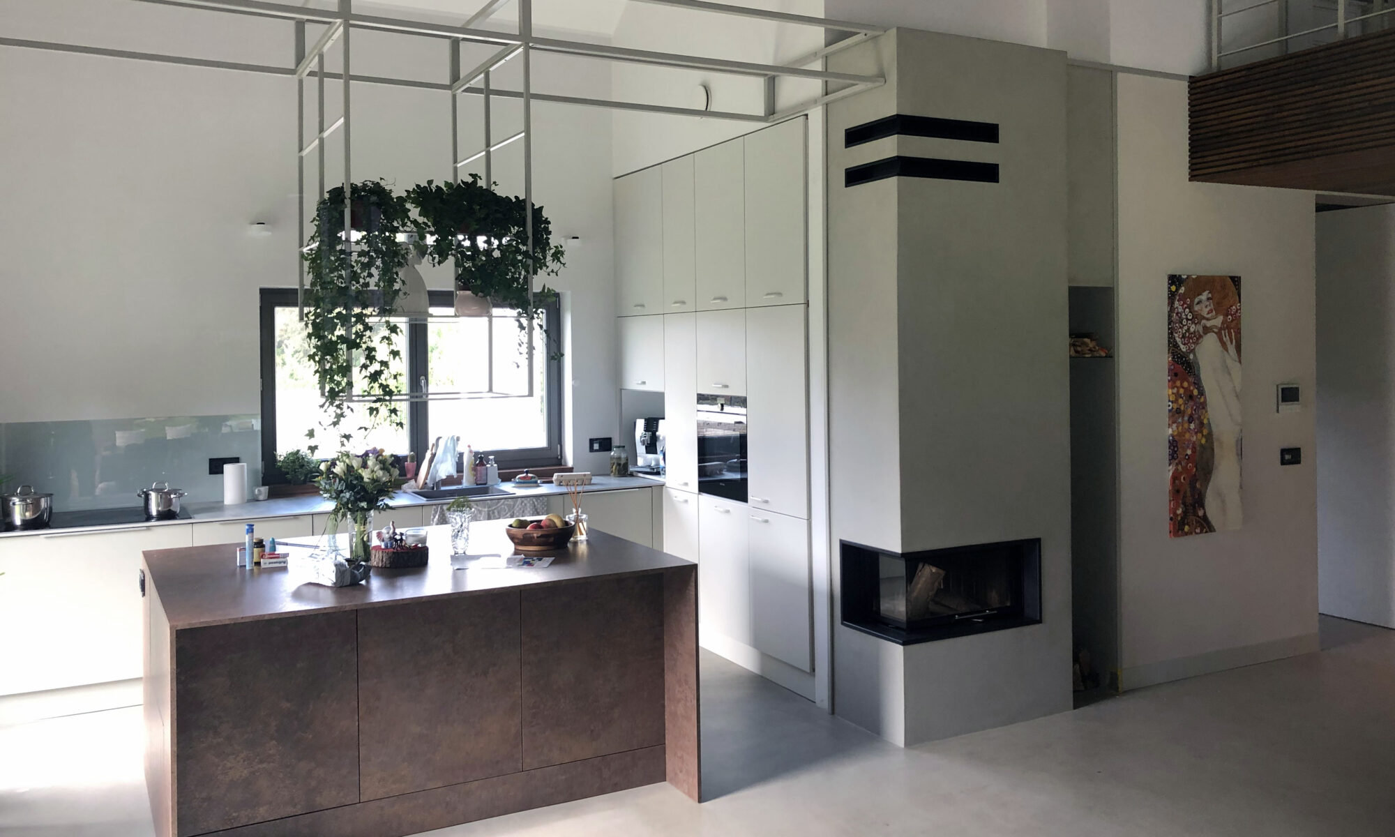 mikrocement resistone antek