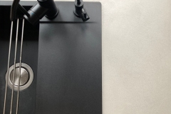 mikrocement Resistone