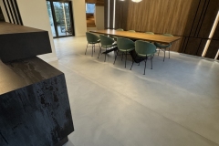 mikrocement Resistone