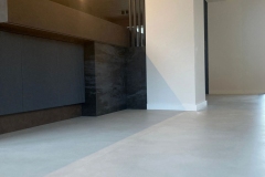 mikrocement Resistone