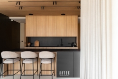 mikrocement Resistone