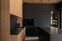 mikrocement Resistone