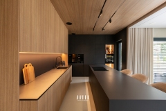 mikrocement Resistone