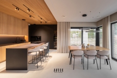 mikrocement Resistone