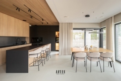 mikrocement Resistone