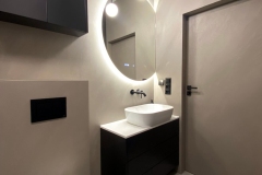 antek-mikrocement-lazienka-05