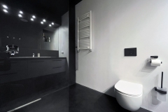 antek-mikrocement-resistone-lazienka-10