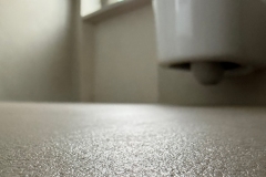 mikrocement Resistone