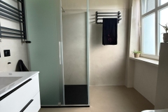 mikrocement Resistone