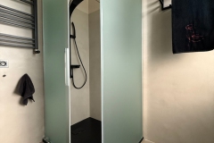 mikrocement Resistone