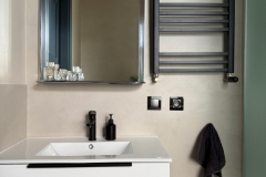 mikrocement Resistone