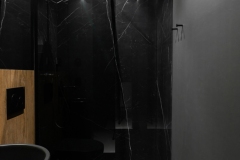 mikrocement Resistone