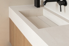 mikrocement Resistone