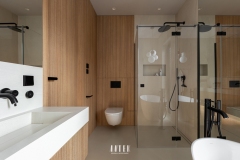 mikrocement Resistone