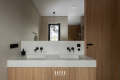 mikrocement Resistone