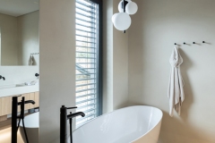 mikrocement Resistone