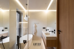 mikrocement Resistone