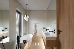 mikrocement Resistone