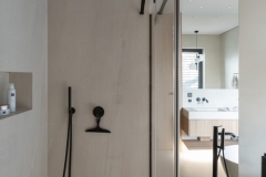 mikrocement Resistone