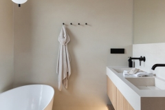 mikrocement Resistone