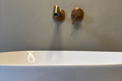 mikrocement Resistone