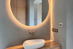 mikrocement Resistone