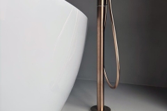 mikrocement Resistone