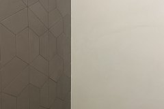 mikrocement w łazience