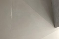 mikrocement w łazience