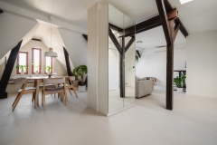 mikrocement Forcrete