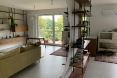 posadzka z mikrocementu