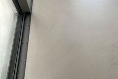 antek posadzki mikrocement