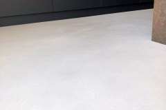 posadzka z mikrocementu