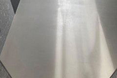 posadzka z mikrocementu