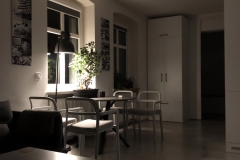 posadzka z mikrocementu