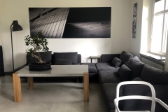 posadzka z mikrocementu