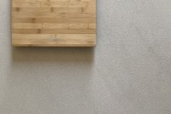 posadzka z mikrocementu