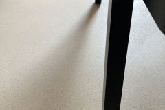 posadzka z mikrocementu