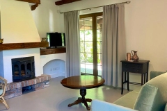 posadzka z mikrocementu