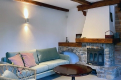 posadzka z mikrocementu