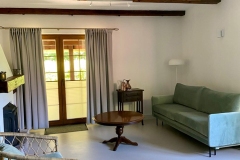 posadzka z mikrocementu