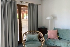 posadzka z mikrocementu