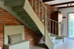 posadzka z mikrocementu