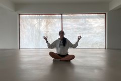 posadzka z mikrocementu