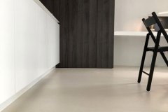 antek posadzki mikrocement