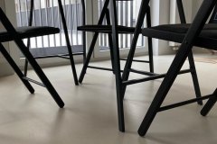 antek posadzki mikrocement