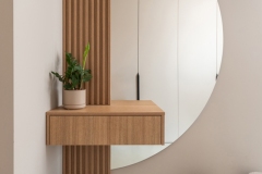 mikrocement Resistone